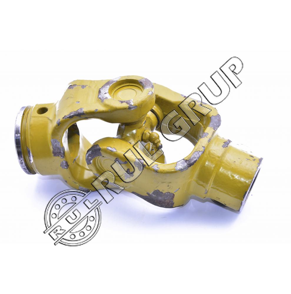 CARDAN - FCF T6 ARTICULATIE COASA (30X92) 54